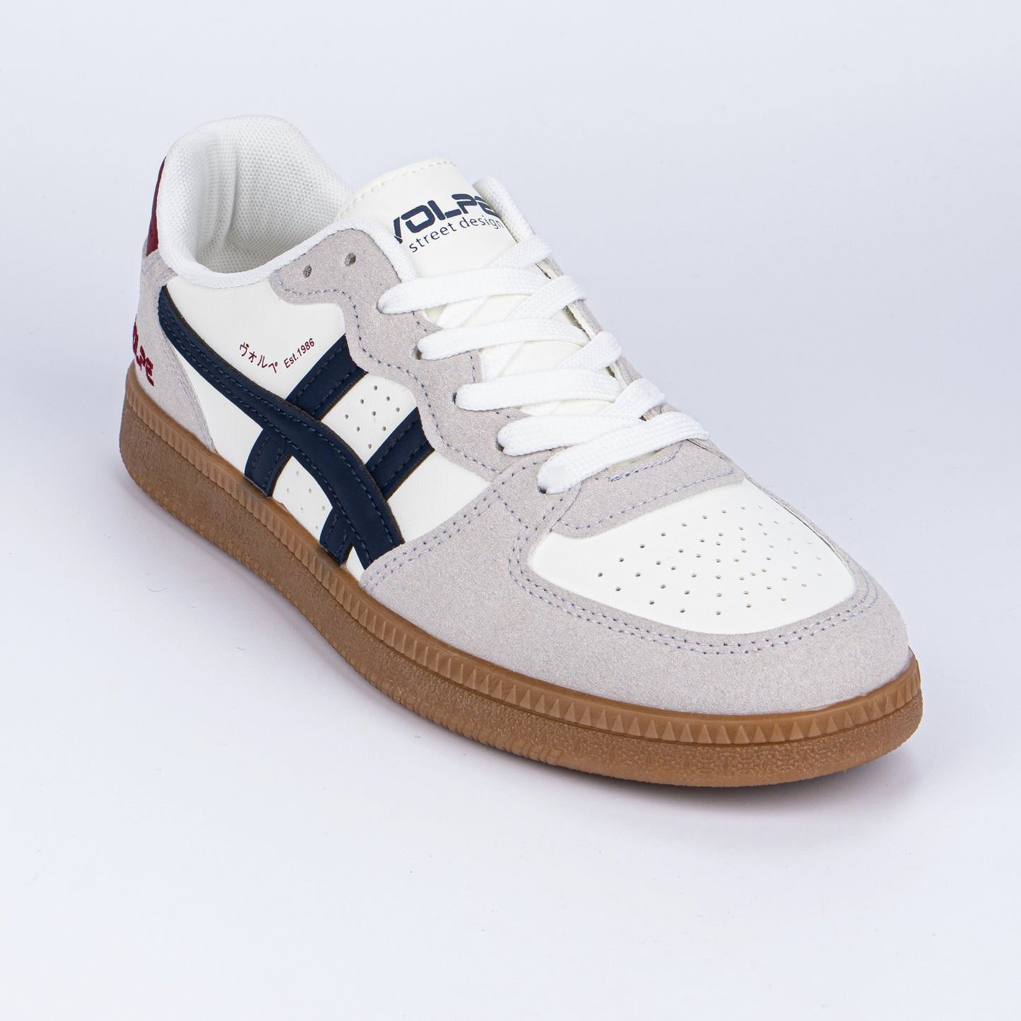 REN