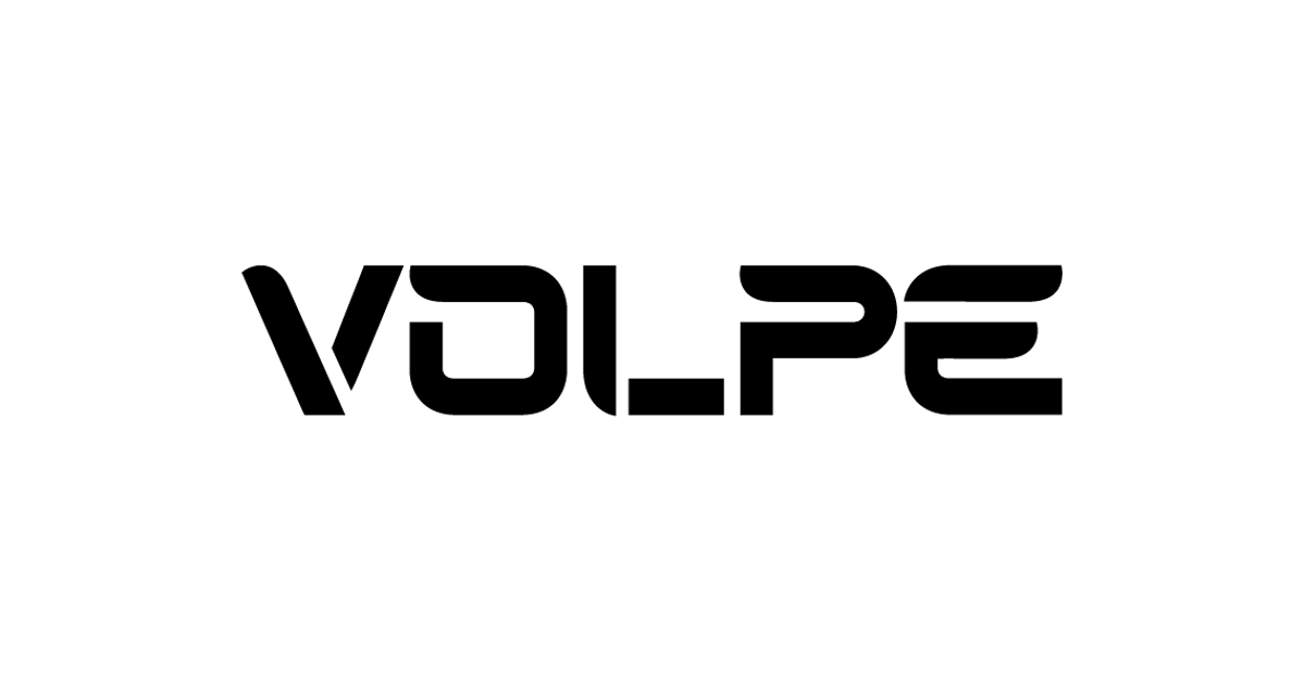 Volpe